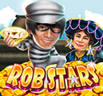 Rob Stars